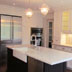 Kitchen 25